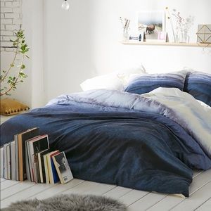 Urban Outfitters Duvet Cover